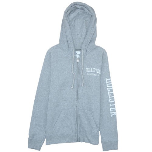 Womens size hollister - womens, uk