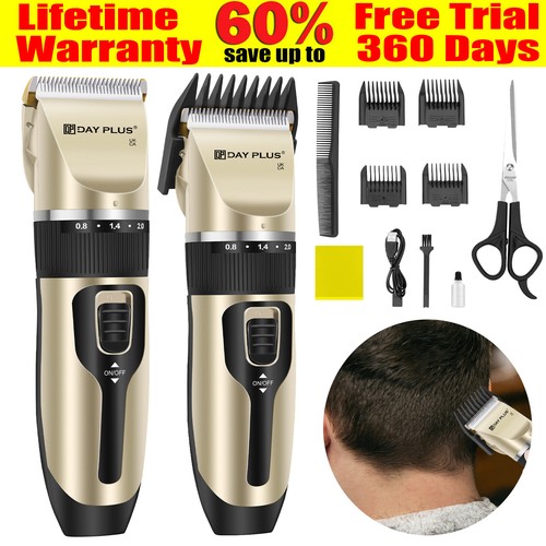 Professional cordless hair - professional,