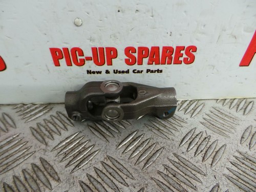 Toyota steering - 08-16,