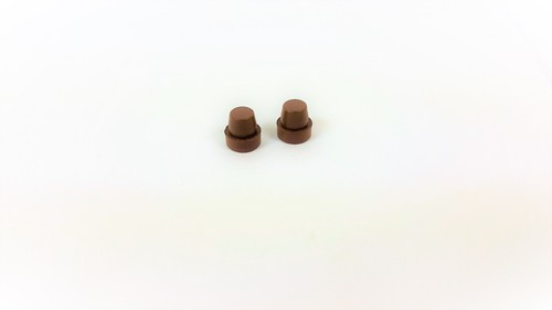 Rubber sealing plugs honda - sealing,