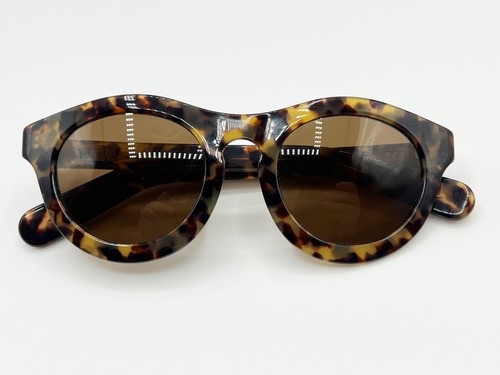 Orla kiely womens - kiely, sunglasses