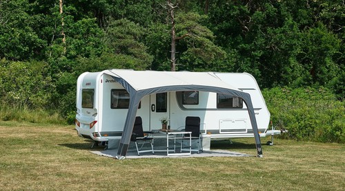 2026 model isabella awnings - 2026,