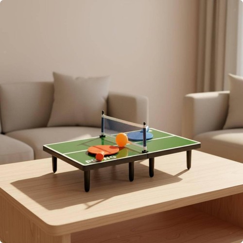 Family play mini - family,