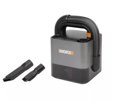 WORX Powershare Cordless