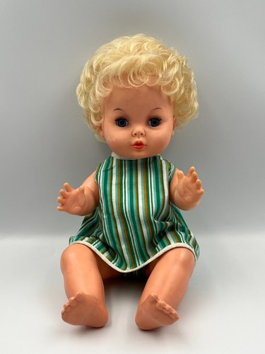 Vintage 1960 s palitoy - 1960's/70's,