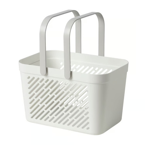 New ikea rånen - ikea, shower