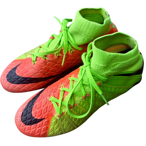 Nike hypervenom phantom iii - nike,