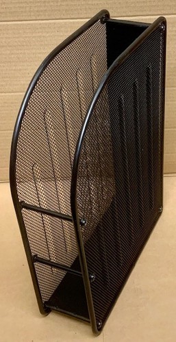 Pair durable steel wire - durable,