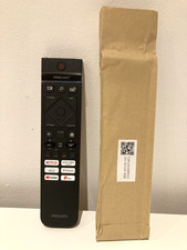 1 x NEW - Genuine - Philips