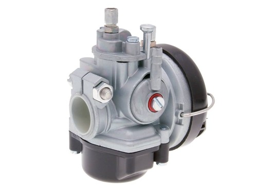 Carburetor for mobylette sha - mobylette,