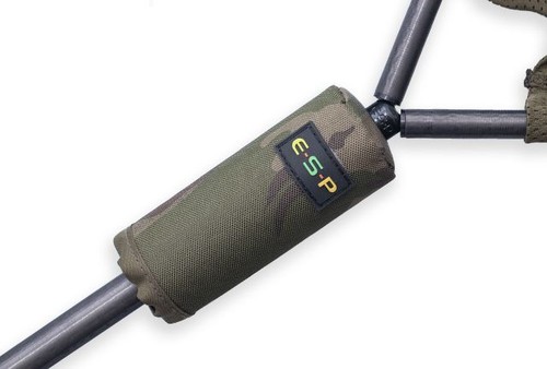 Esp camo screwed net float - camo,