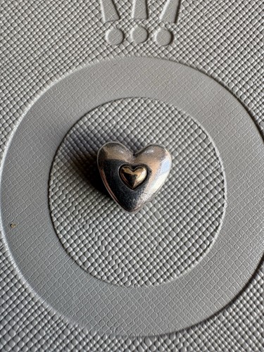 Genuine pandora silver 14k - genuine, &