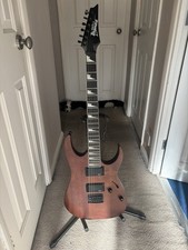 Ibanez Gio Electric Guitar 6