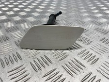 2014 AUDI A6 FRONT LEFT PASSENGER SIDE HEADLIGHT WASHER JET GENUINE 4G0955101