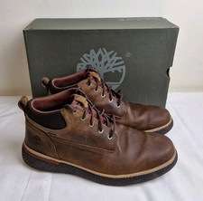 Timberland Cross Mark GTX