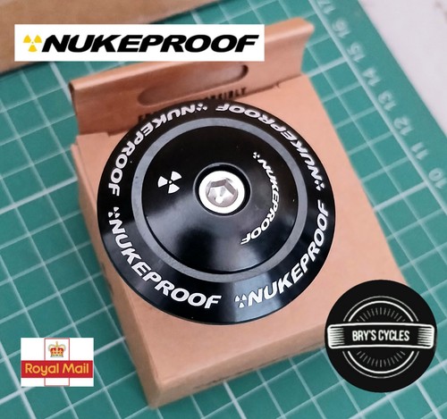 Nukeproof neutron zs44 t2 - nukeproof,