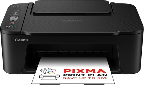 Canon pixma ts3750i wireless - ts3750i,