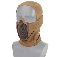 Tactical Operators Balaclava