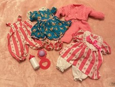 🩷🩷 UNBRANDED DOLL