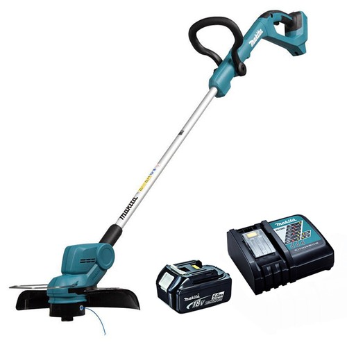 Makita dur193rt 18v cordless - dur193rt,