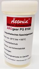 (€109/L) 100ml Aronix