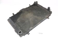 Yamaha FZR 1000 3LE 1991 -