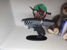 Star Trek Enterprise Type 2