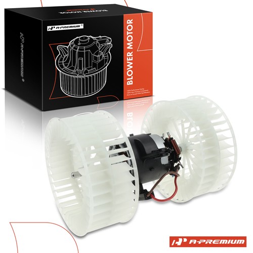 Premium heater blower - a-premium,