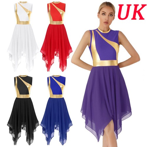 Women dress festival - women,