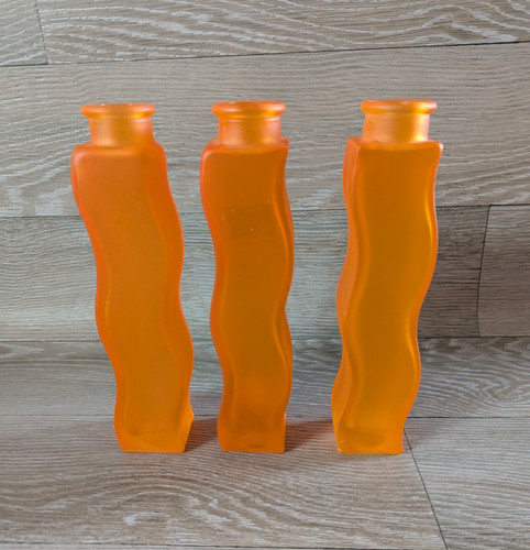 Ikea skämt wavy squiggle - squiggle, vase