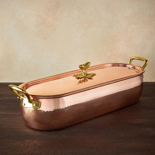 New ruffoni historia décor - new,