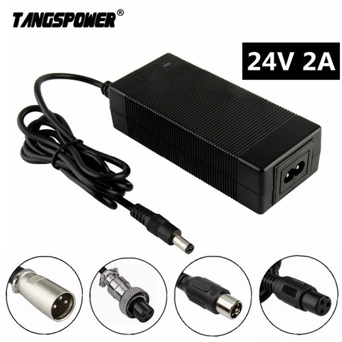 24v lead acid battery - 24v,