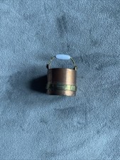 VINTAGE DOLLS HOUSE FURNITURE