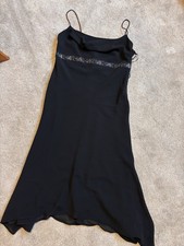 Debut Women’s Black Cowl