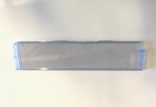 Dometic Fridge Shelf Tray RM8500 375mm Clear Blue Caravan Motorhome - DFB12
