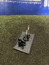 WACKER NEUSON Bh55 Petrol