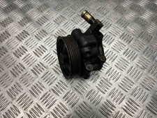 FORD MONDEO II Sedan BFP Power Steering Pump 97BB3A733AC 1.80 Petrol 85kw 1996
