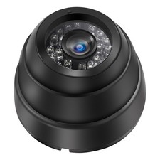 CCTV Camera  800TVL Security