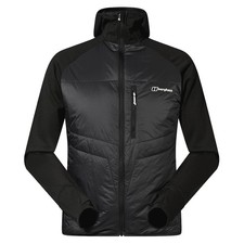Berghaus Mens Trawden