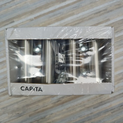 Ikea capita steel - ikea,