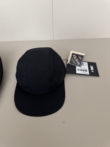 Arcteryx veilance stealth cap - arcteryx,
