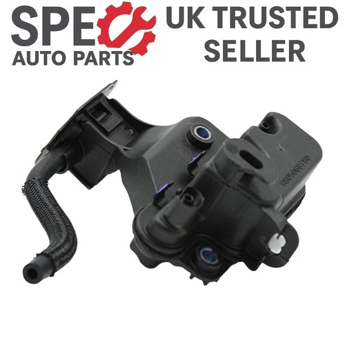 Genuine ford max kuga mondeo - genuine,