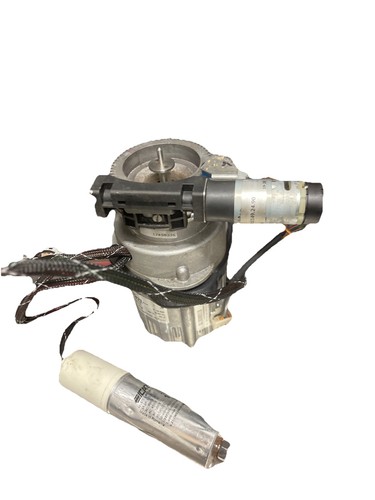 Rancilio - (left, )