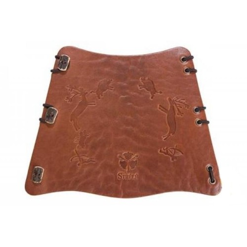 New strele archery wintuu - strele,