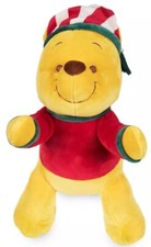 BNWT New Disney Store Winnie