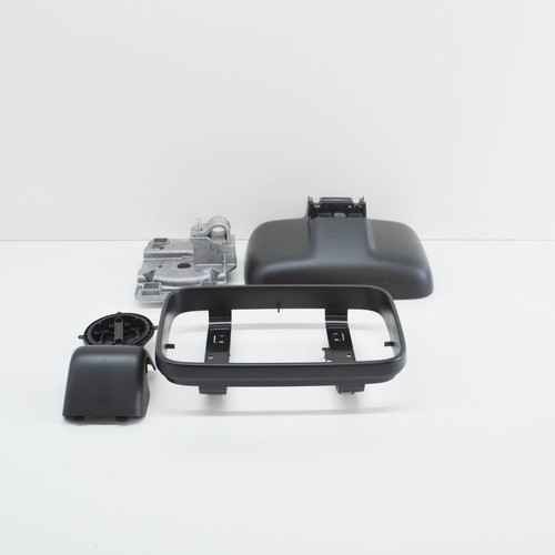 New transporter front - t5,