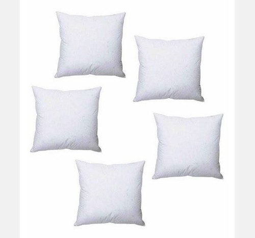 Set 6 10 polyester - set, 4,