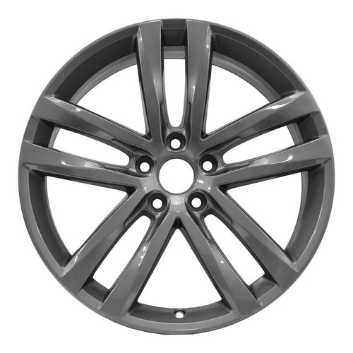 New replacement rim for - rim,