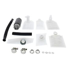 All Balls Fuel Pump Kit YZ250F/450F 10-21 YZ250/450FX 15-18 WR250F/450F 15-19