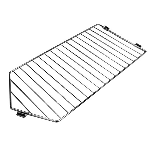 Additional divider inserts for - additional,